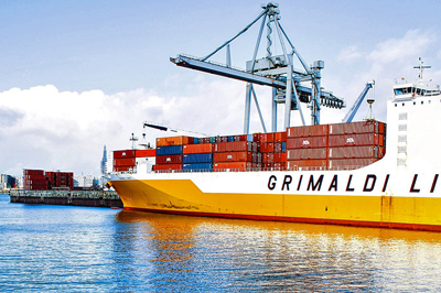 产品服务_永丰县溪木文化传媒工作室