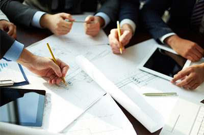 在线留言_永丰县溪木文化传媒工作室