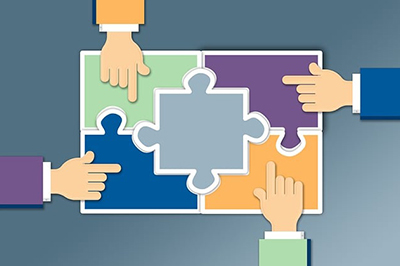 联系我们_永丰县溪木文化传媒工作室